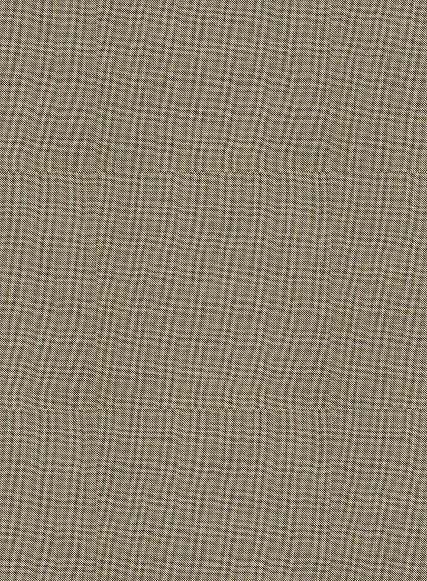 Bristol Beige Sharkskin Jacket - Image 2