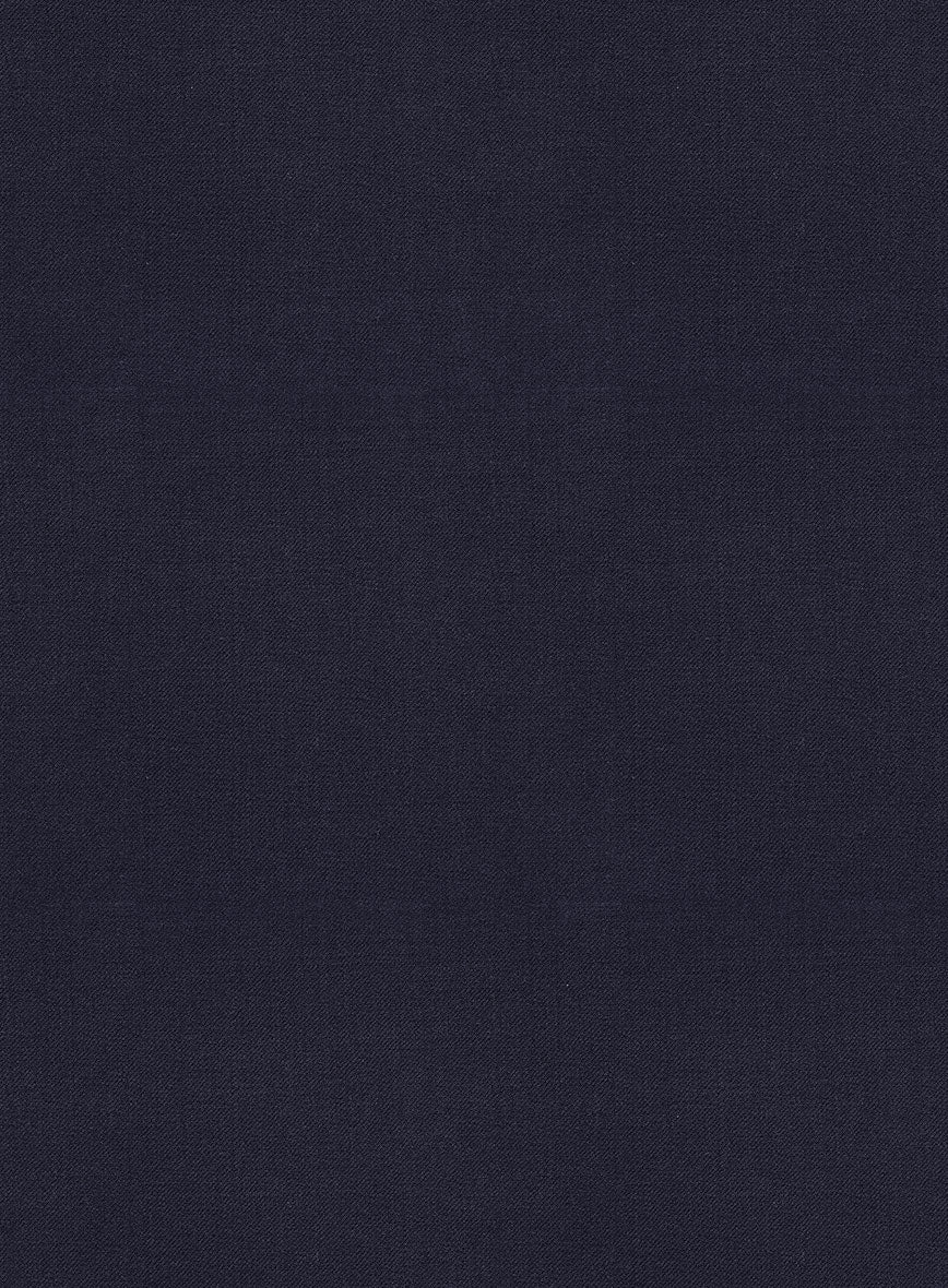 Bristol Blue Pants - Image 3