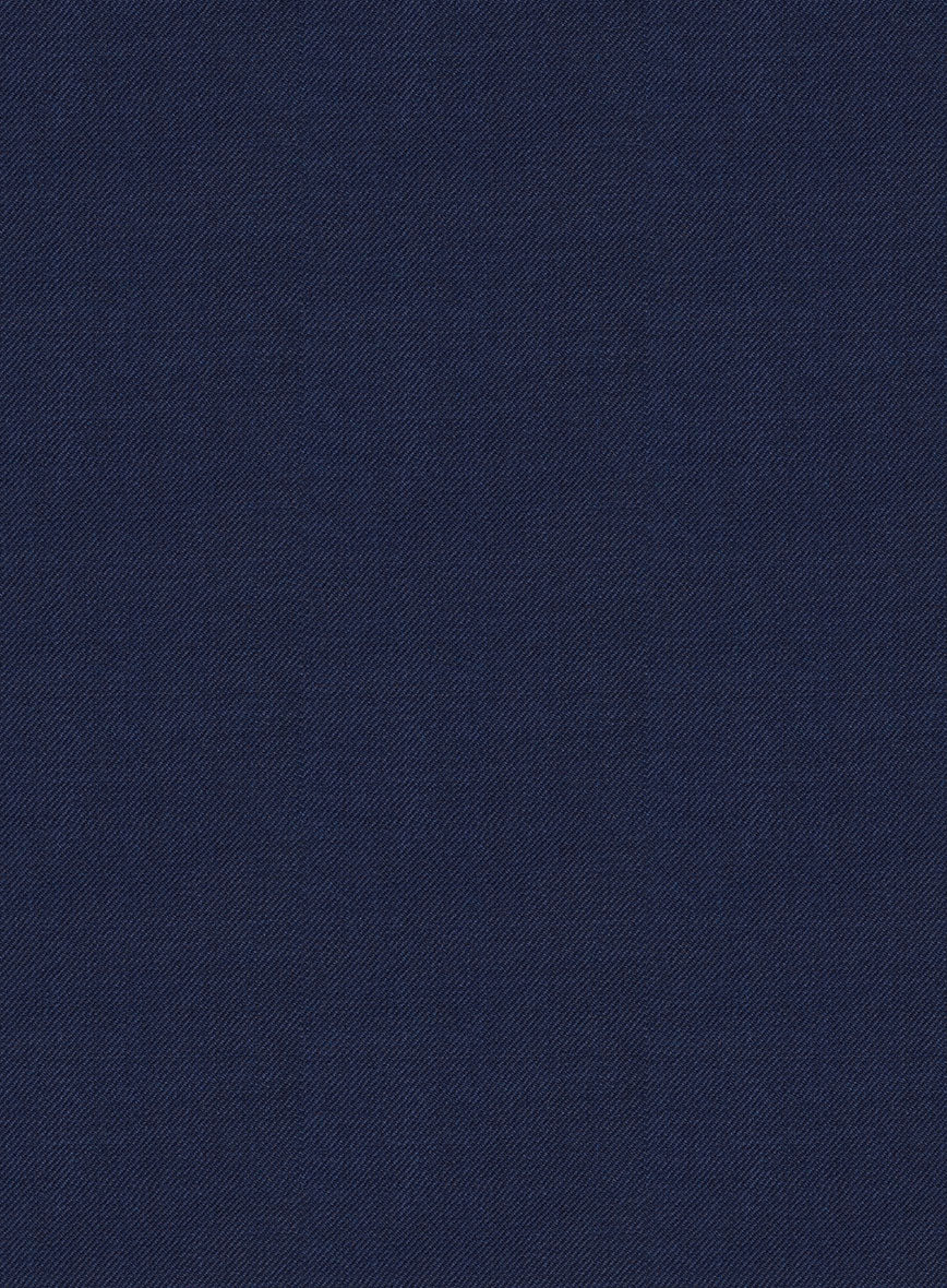 Bristol Blue Zodiac Pants - Image 3
