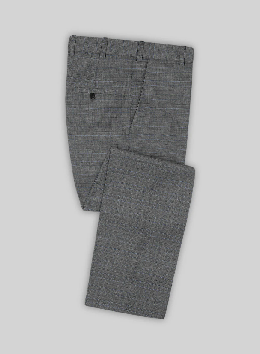 Bristol Glen Advaro Suit - Image 5
