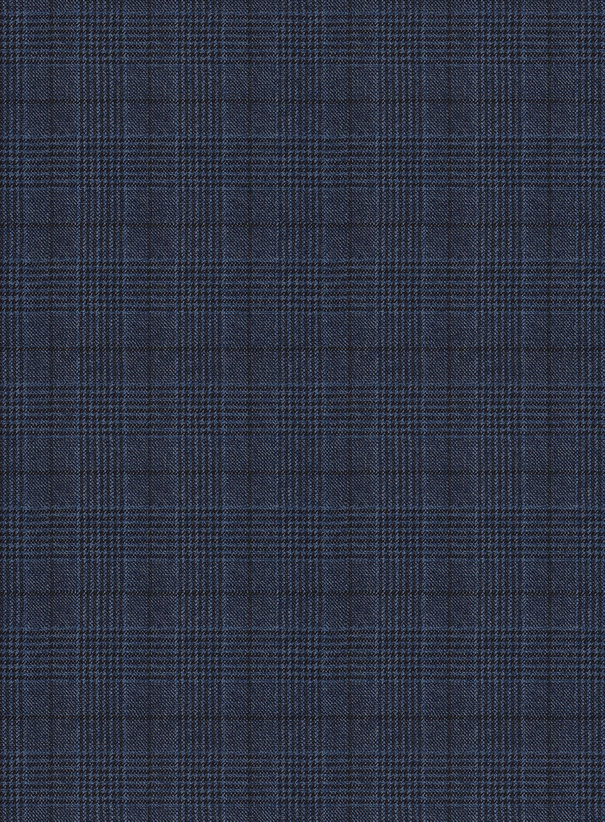 Bristol Glen Anar Pants - Image 3