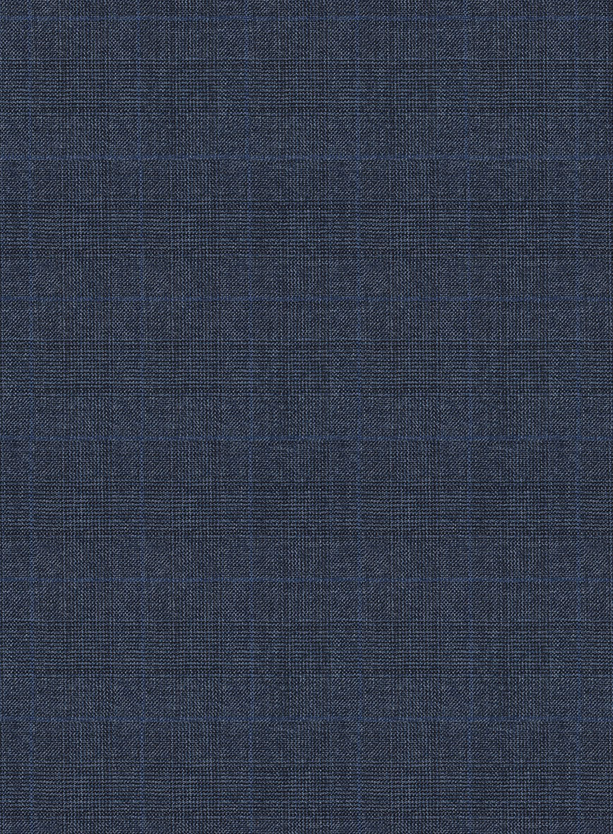 Bristol Glen Egdar Pants - Image 3