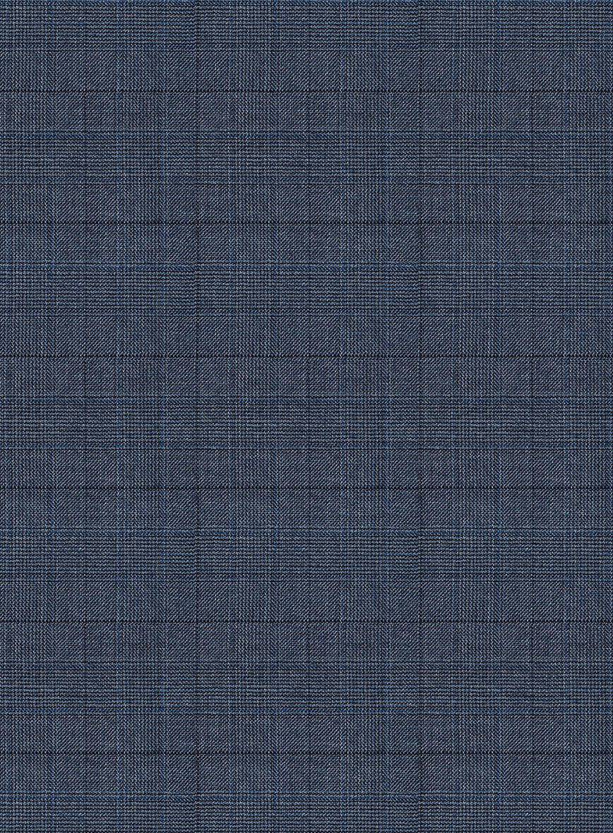 Bristol Glen Falida  Suit - Image 6