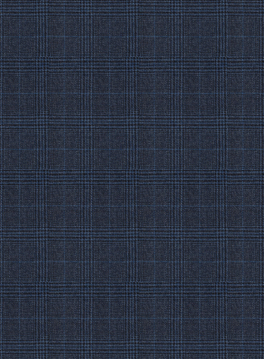Bristol Glen Yosu Suit - Image 6