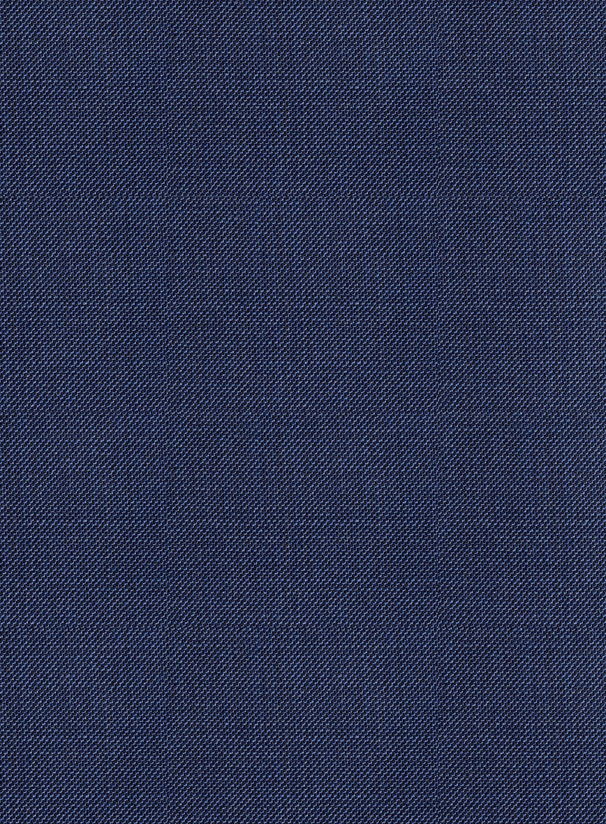 Bristol Marine Sharkskin Pants - Image 3
