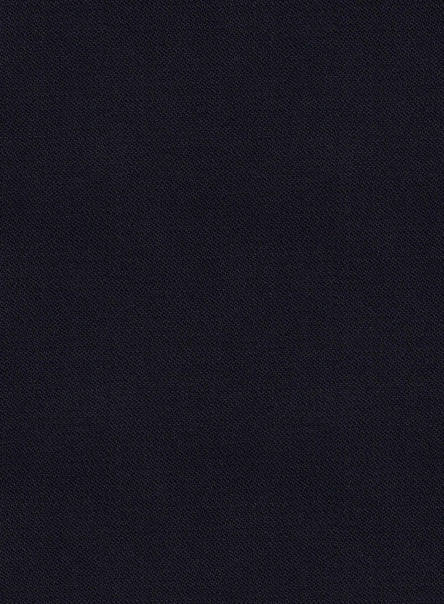 Bristol Orrado Navy Suit - Image 6