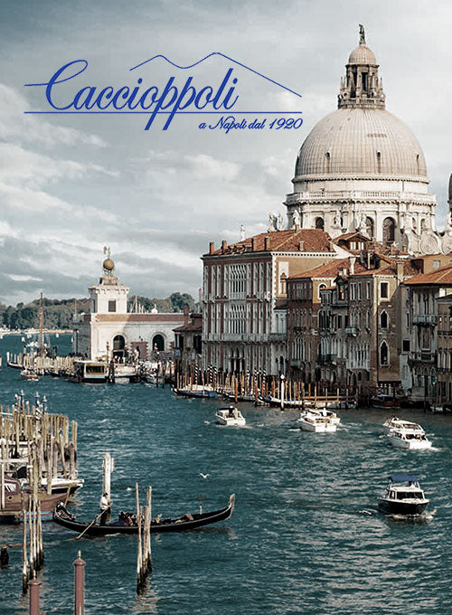 Caccioppoli Roler Linen Pants - Image 5