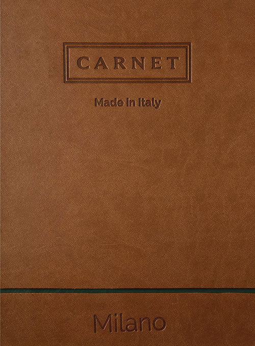 Carnet Wool Evari Jacket - Image 4