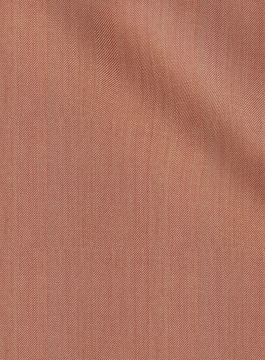Clayfire Suit - Image 7