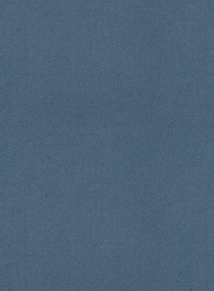 Italian Cotton Batti Suit - Image 7