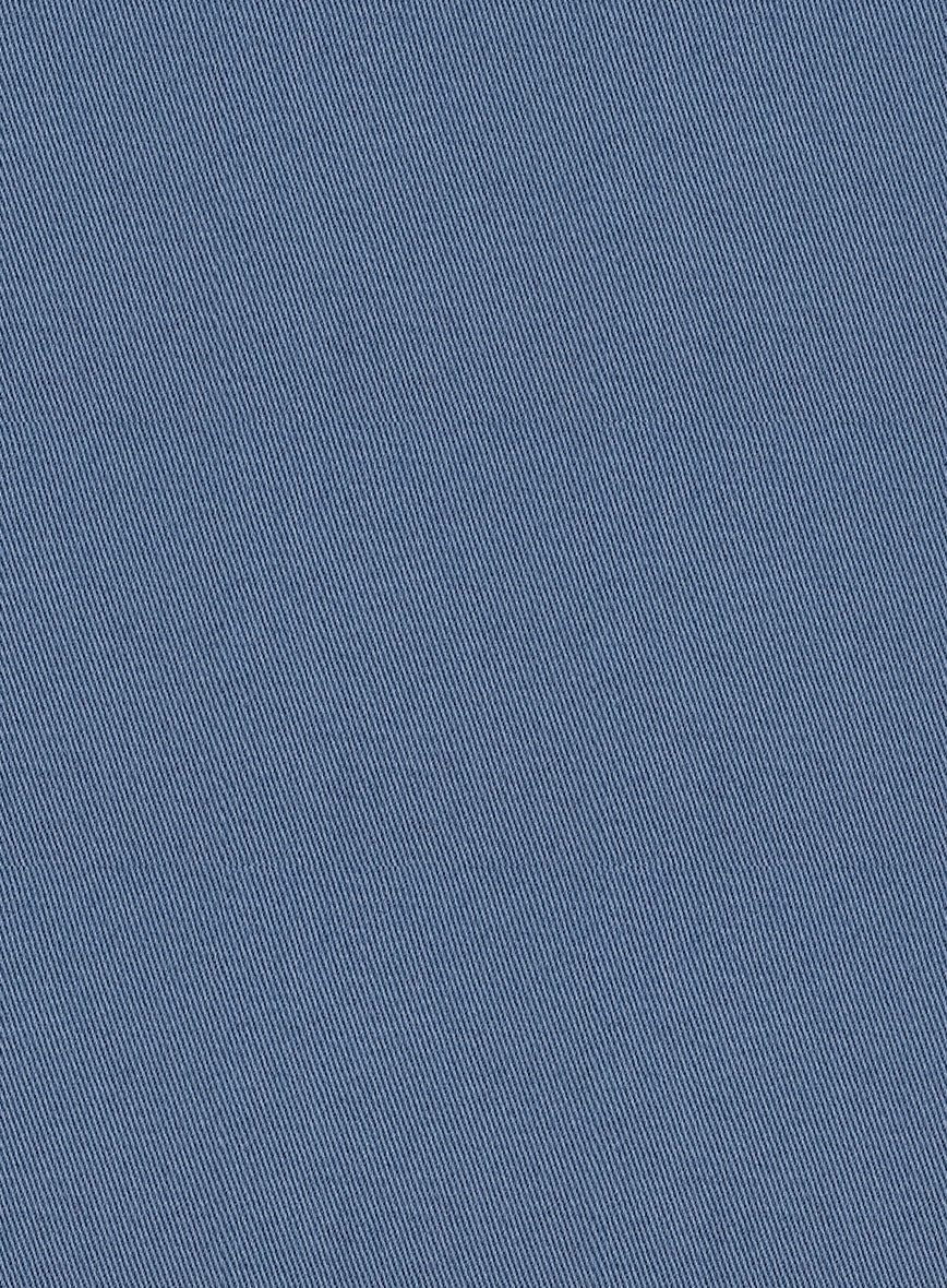 Italian Cotton Cashmere Veltra Jacket - Image 3