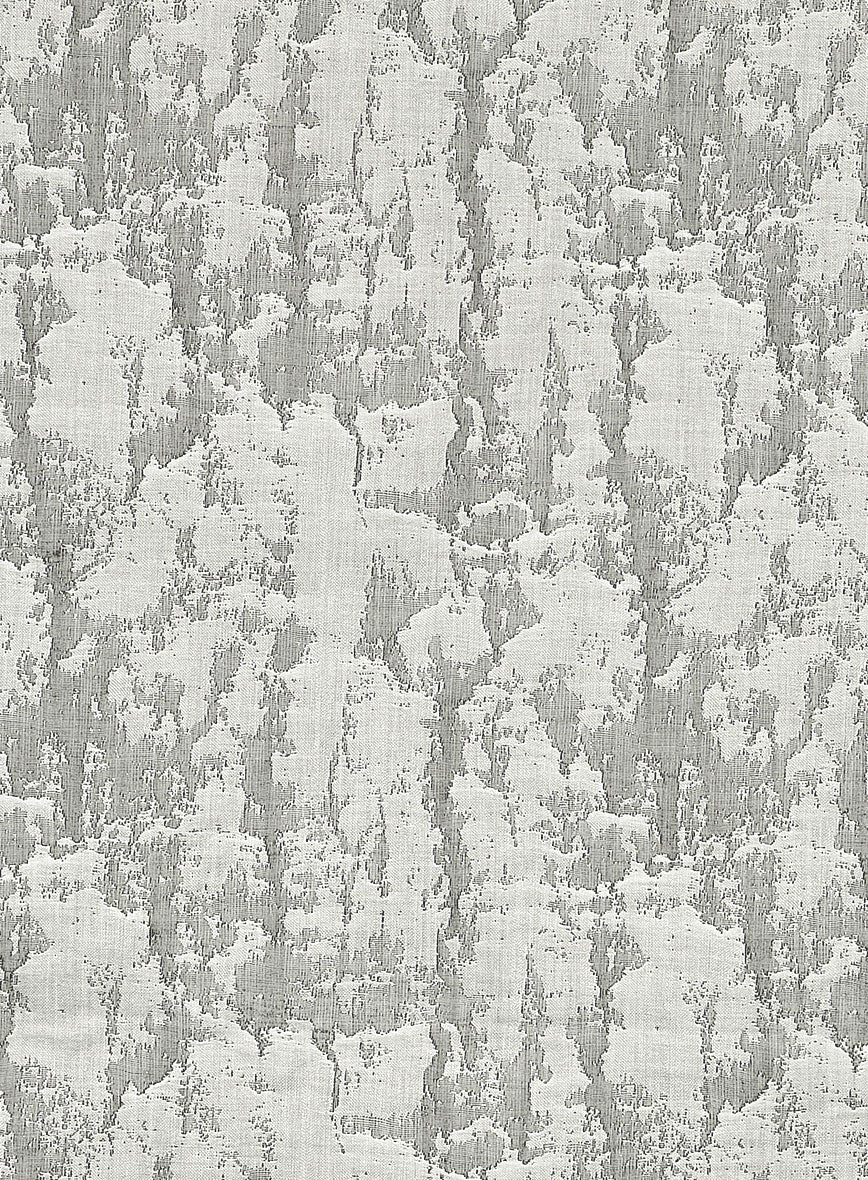 Italian Cotton Wool Antali Suit - Image 6