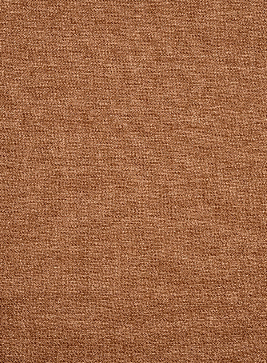 Italian Delefo Jacket - Image 3