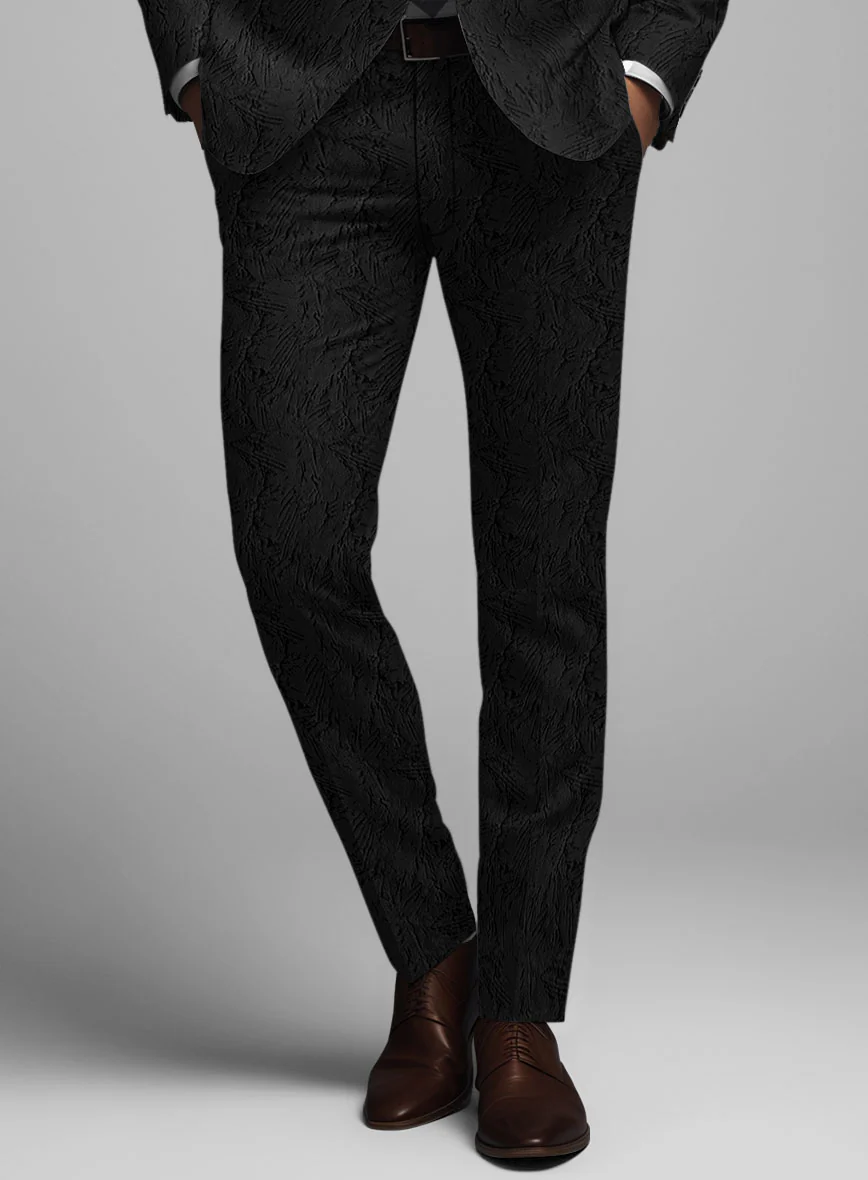 Italian Estela Pants - Image 2