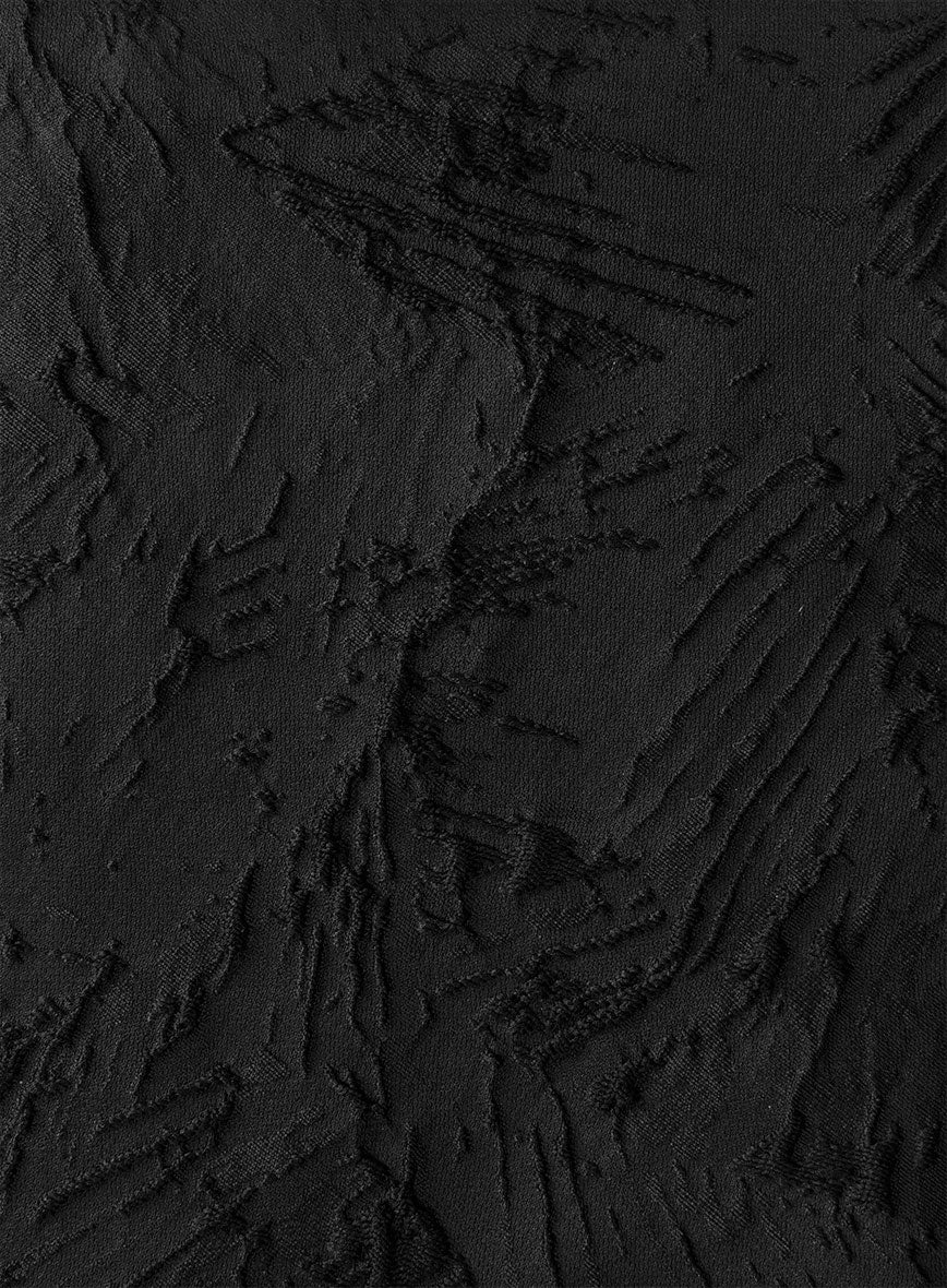 Italian Estela Suit - Image 7