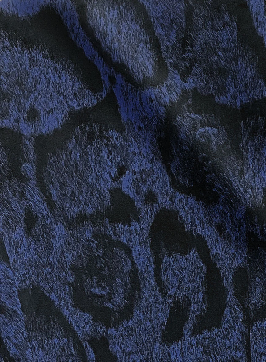 Italian Iria Jacket - Image 3
