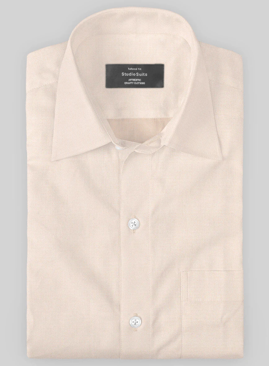 Italian Lombardo Basket Red Shirt