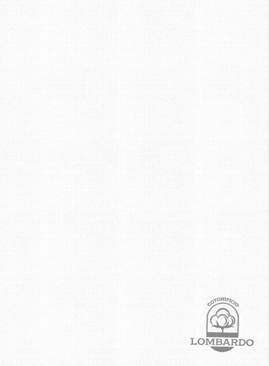 Italian Lombardo Basket White Shirt - Image 3