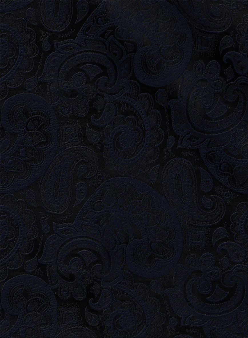 Italian Nanlio Jacket - Image 2