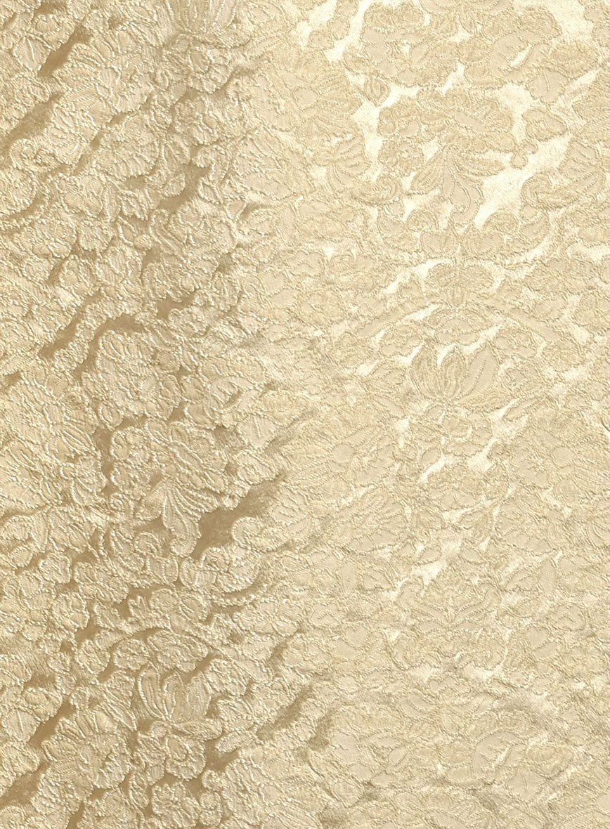 Italian Silk Beata Pants - Image 3