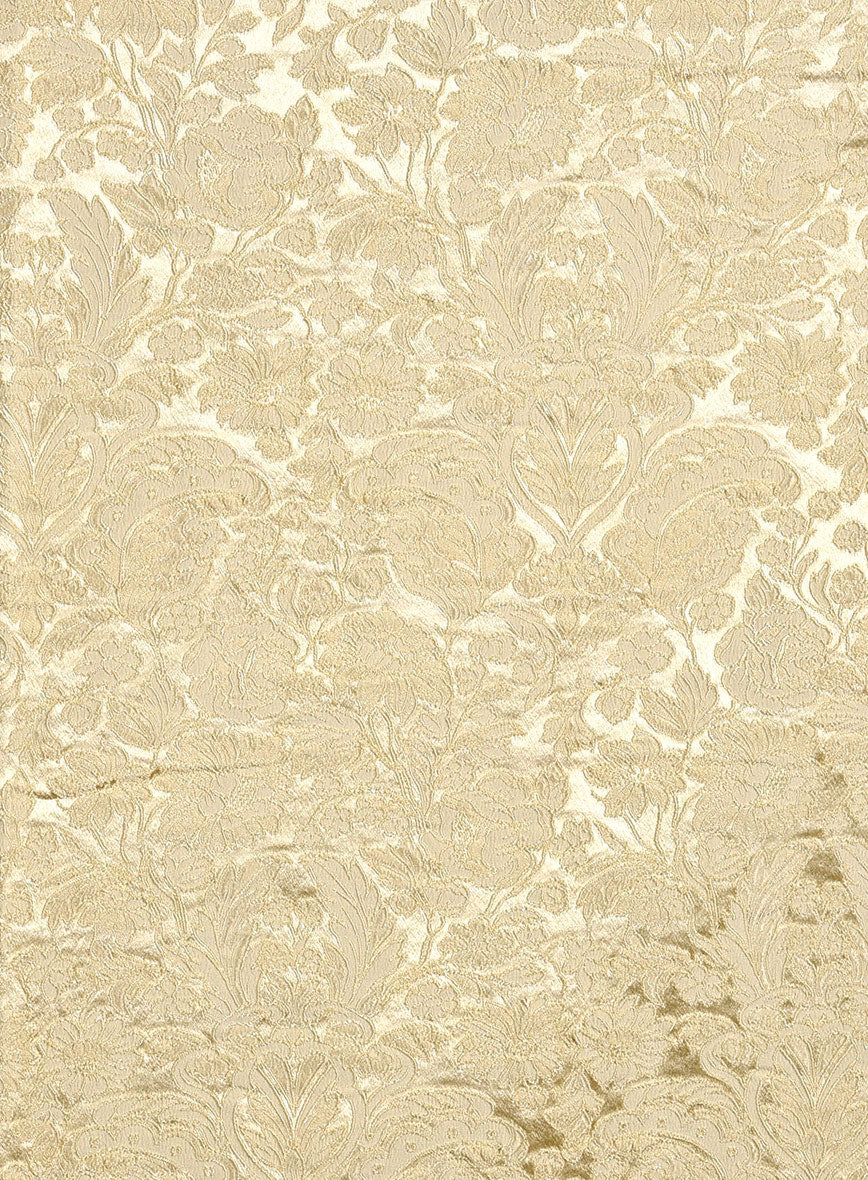 Italian Silk Leono Pants - Image 3