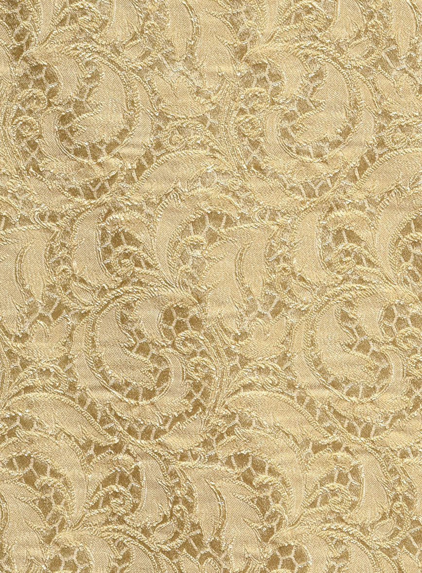 Italian Silk Lerion Pants - Image 3