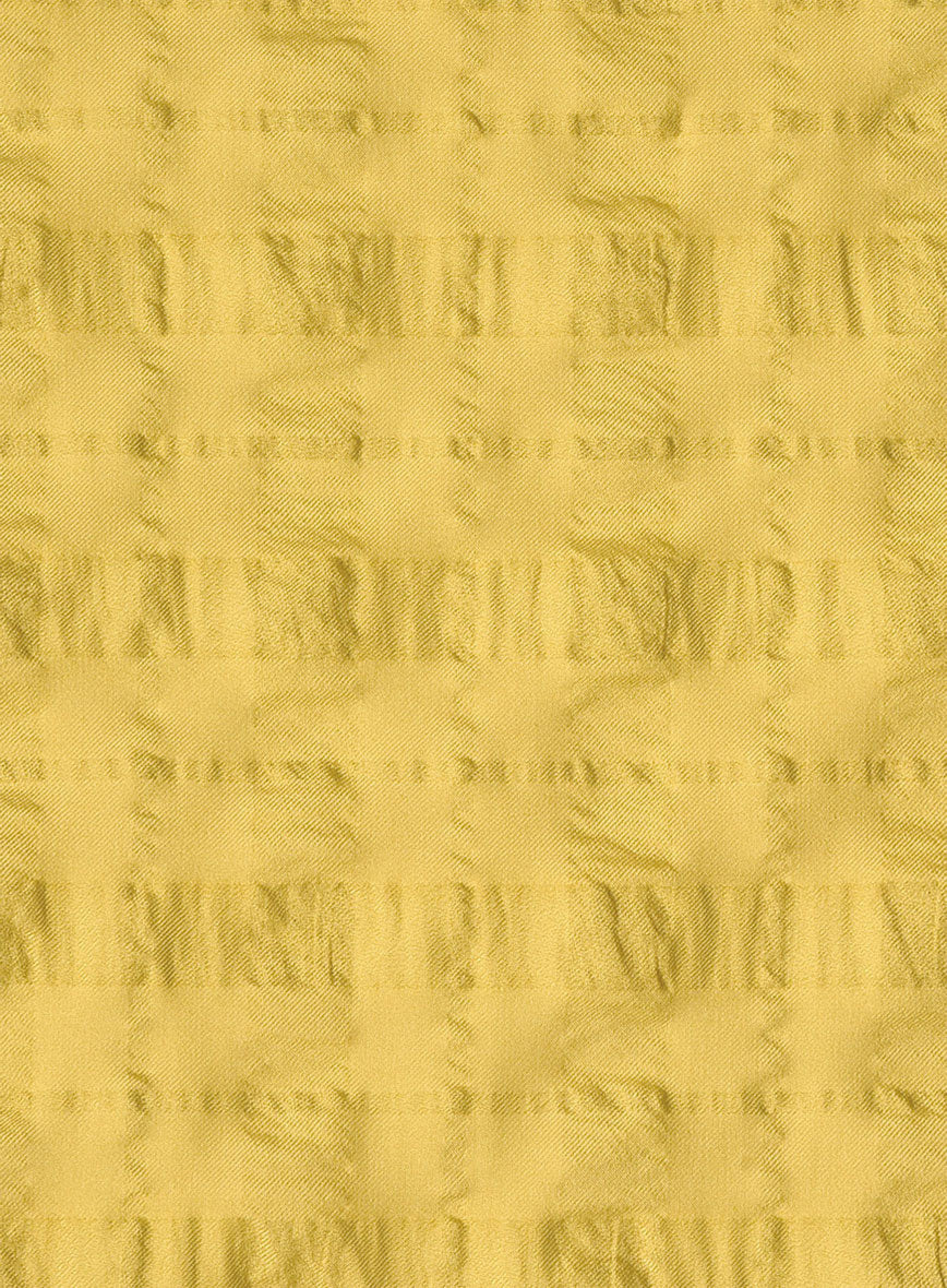 Italian Wool Berenice Pants - Image 3