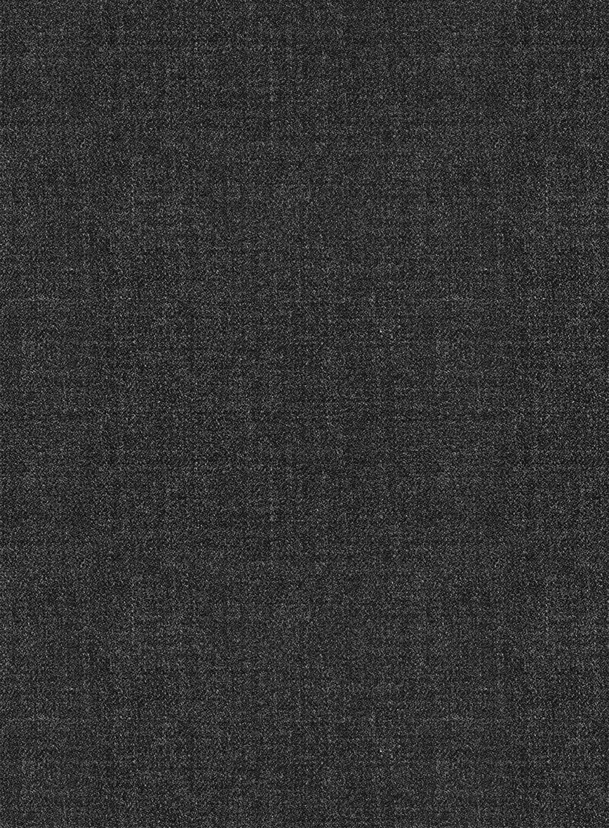 Italian Wool Calvoria Pants - Image 3