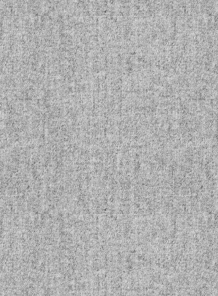 Italian Wool Cashmere Estrel Suit - Image 7