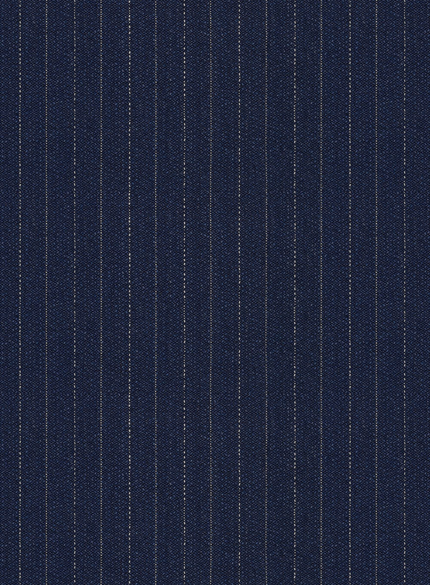 Italian Wool Delia Jacket - Image 4