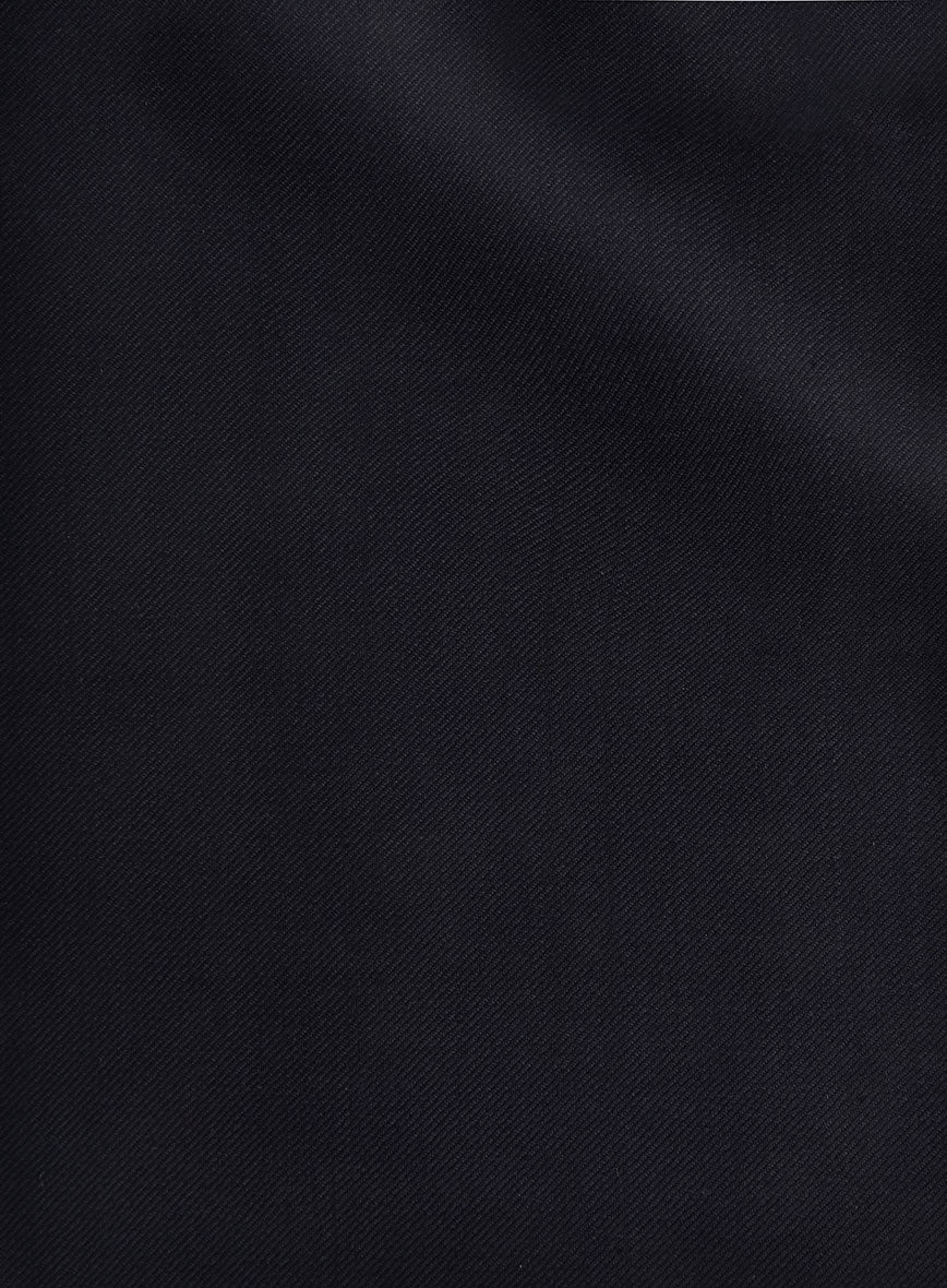 Italian Wool Elviro Suit - Image 7
