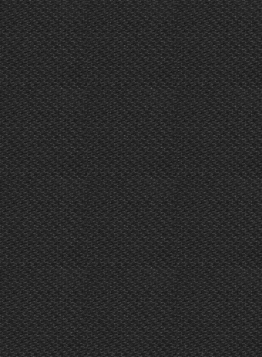 Italian Wool Emeko Suit - Image 6