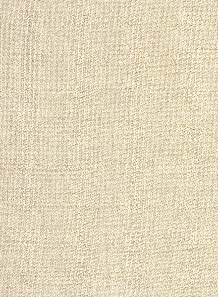 Italian Wool Firmo Jacket - Image 3