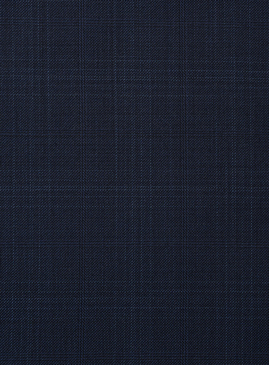 Italian Wool Gladis Jacket - Image 3
