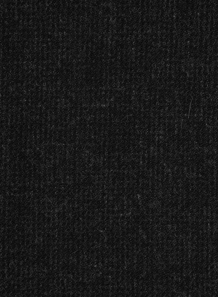 Italian Wool Inigo Jacket - Image 3