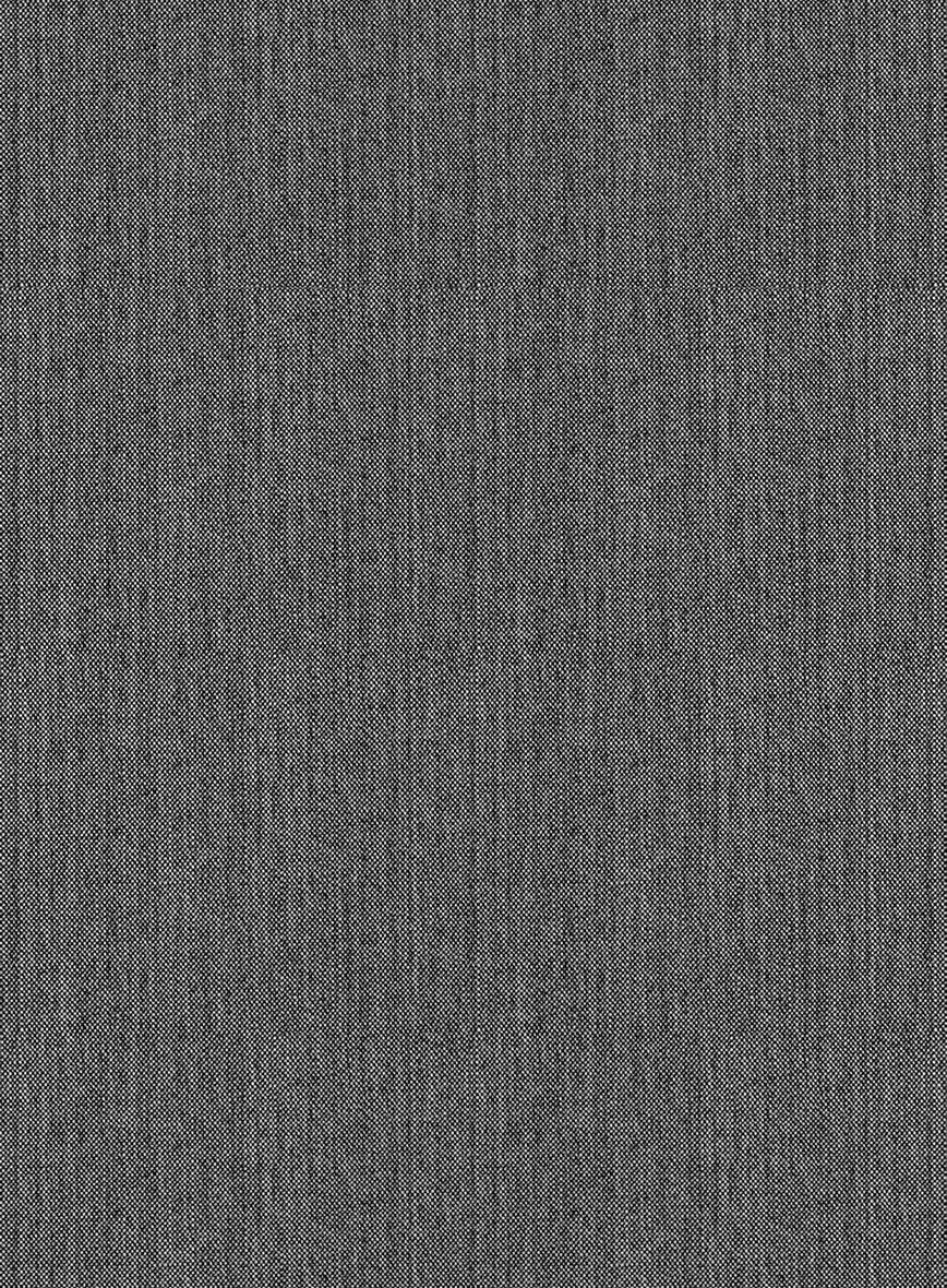 Italian Wool Lycra Marota Suit - Image 7