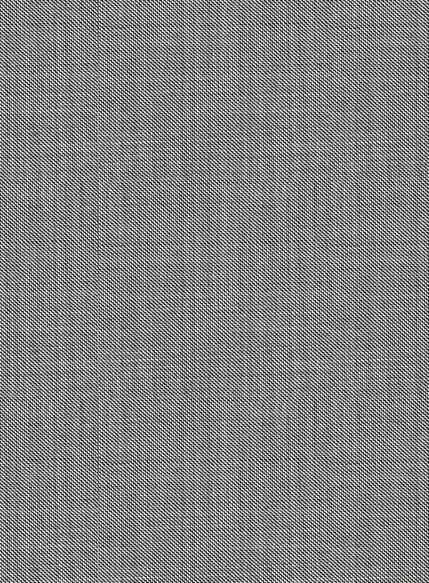 Italian Wool Orina Jacket - Image 3