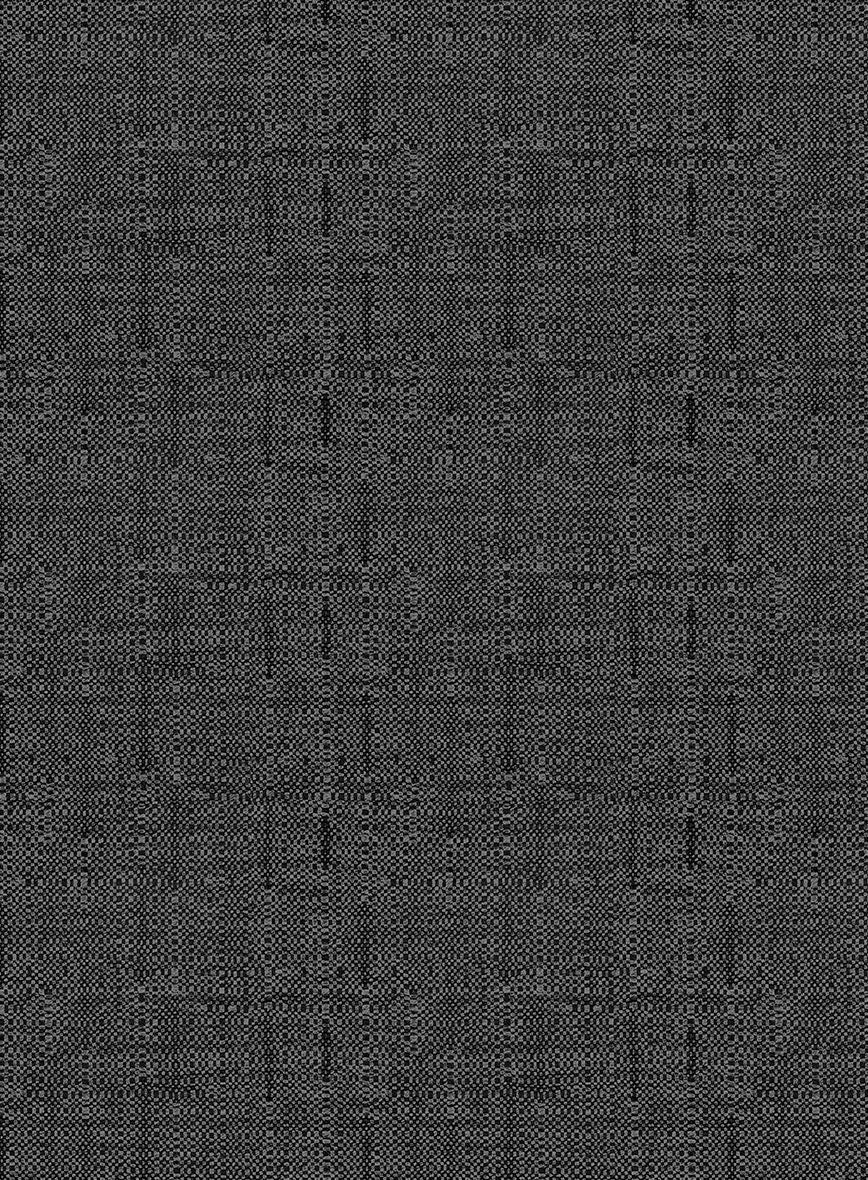 Italian Wool Raelle Suit - Image 7