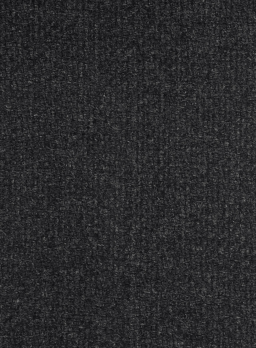 Italian Wool Roga Suit - Image 4