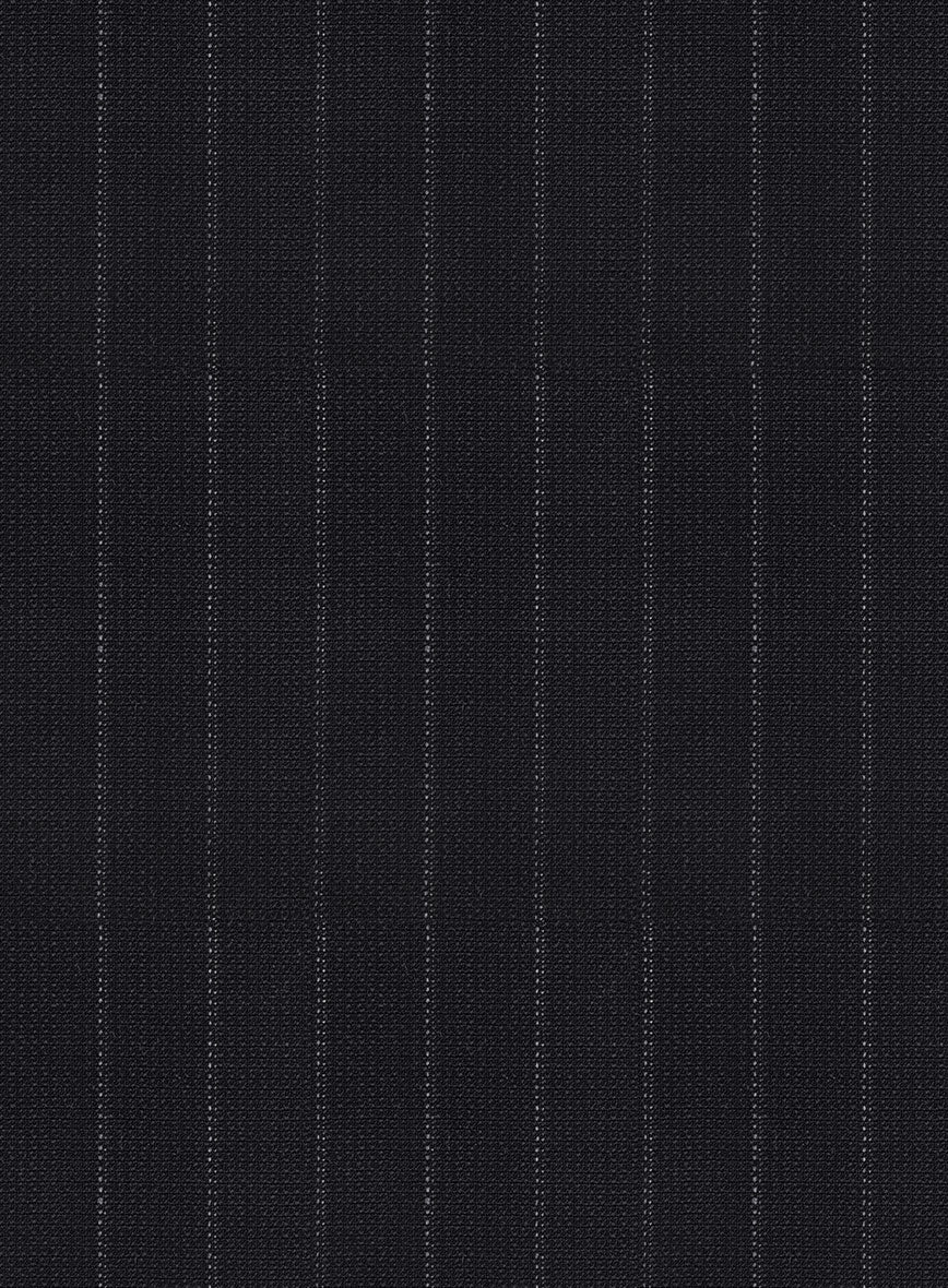 Italian Wool Romeo Jacket - Image 3