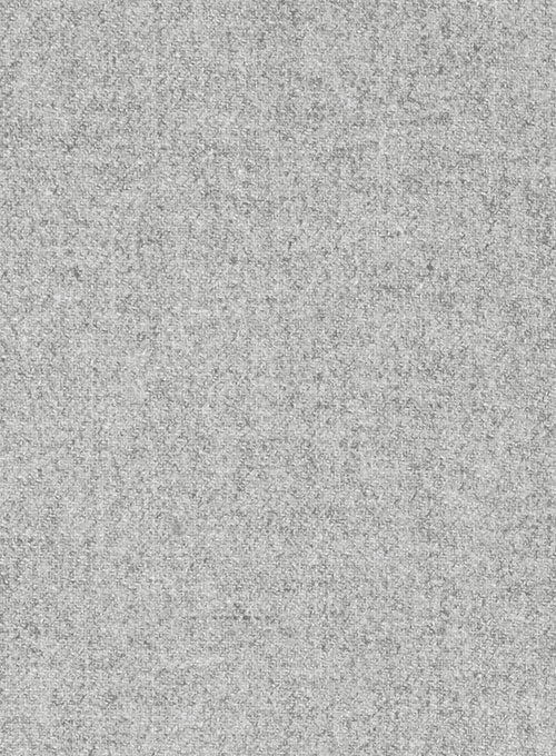 Boys Tweed Jacket - Image 4