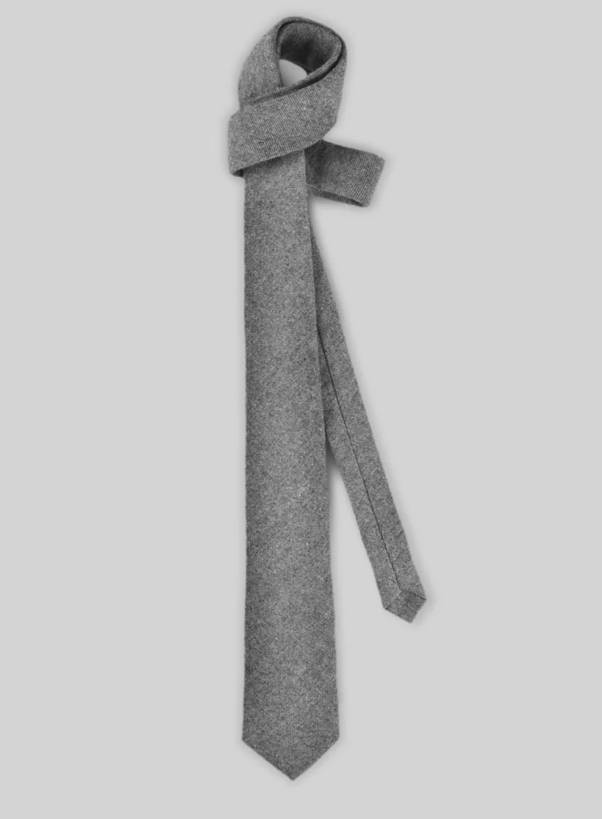 Light Weight Dark Gray Tweed Combo Pack - Image 2