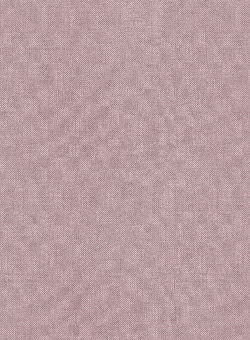 Lilac Jacket - Image 3
