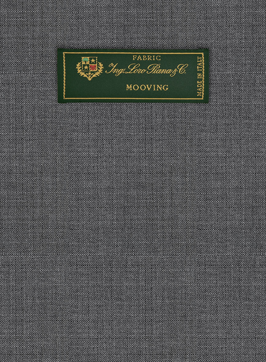 Loro Piana Acerto Wool Jacket - Image 2