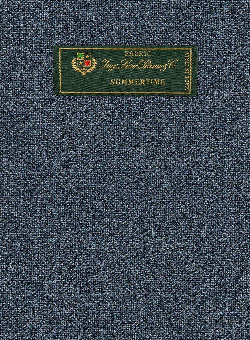 Loro Piana Aether Summer Jacket - Image 3