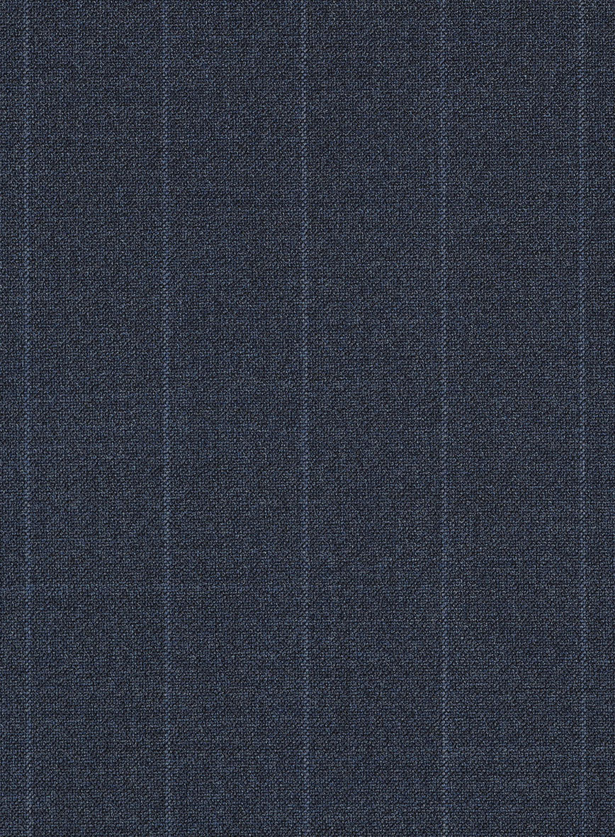 Loro Piana Alberto Wool Suit - Image 7