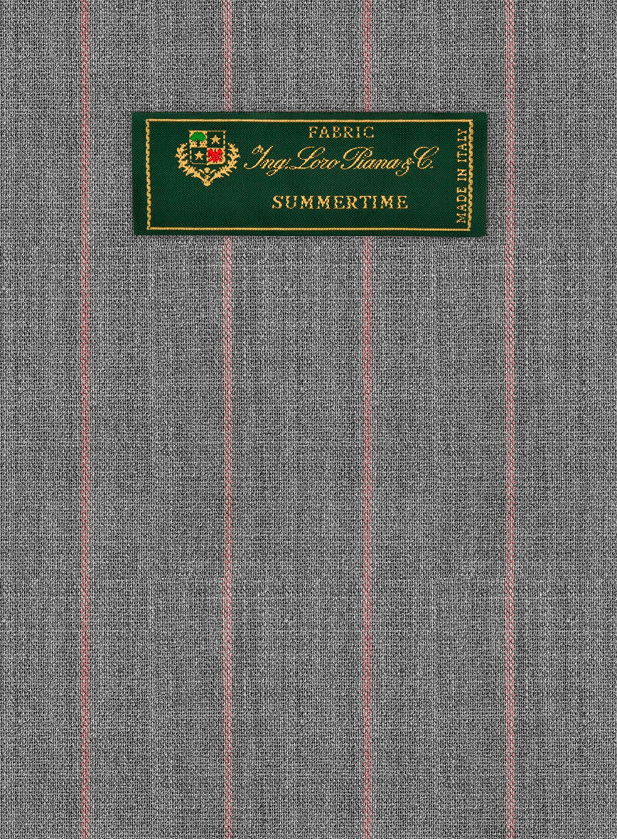 Loro Piana Elvian Summer Jacket - Image 3