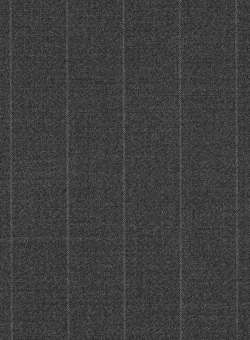Loro Piana Emilia Wool Jacket - Image 3