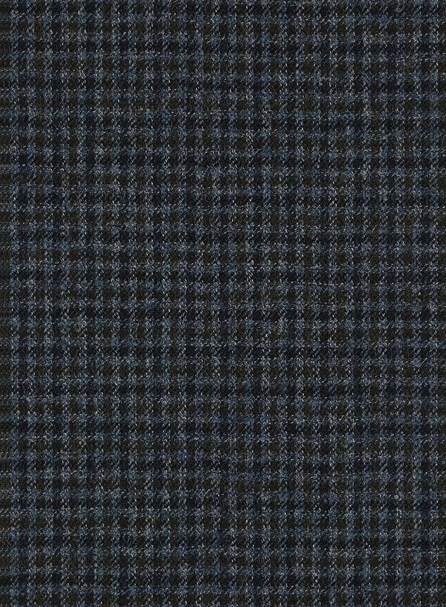 Loro Piana Greta Wool Jacket - Image 3