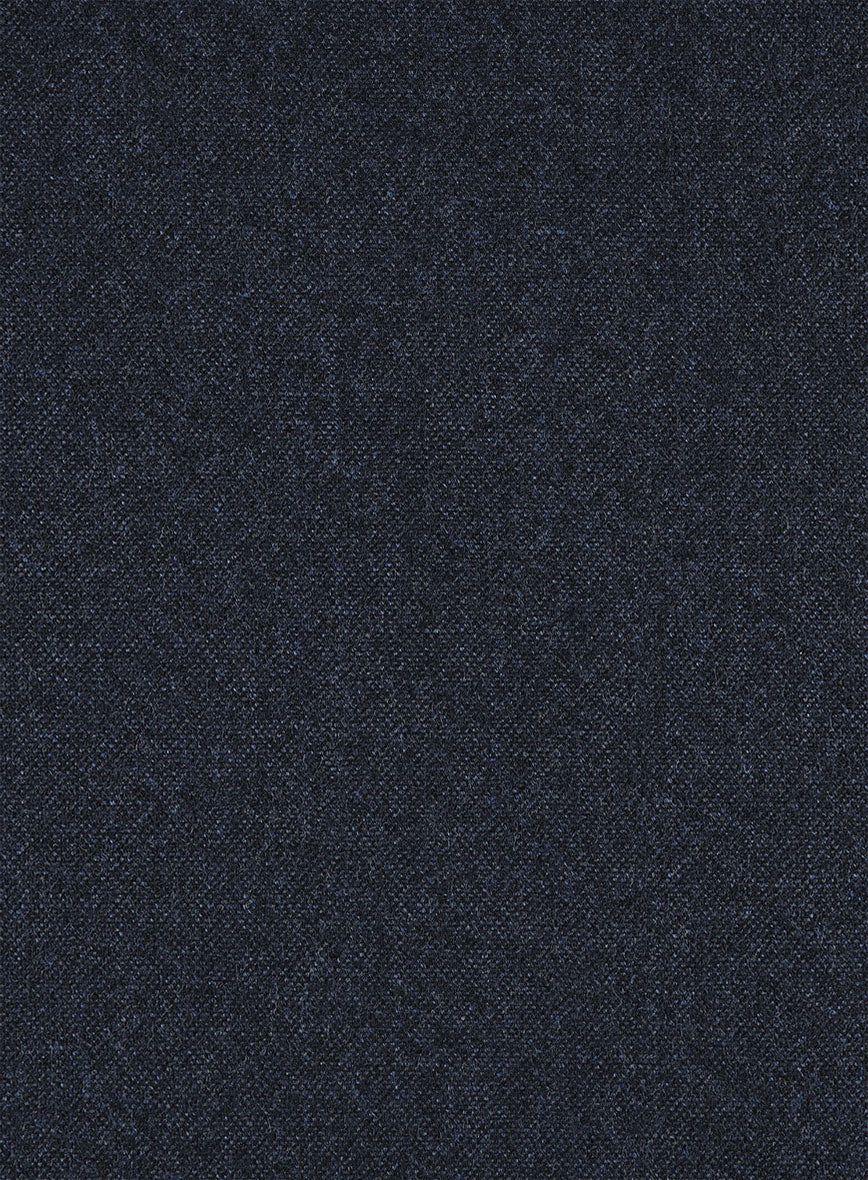 Loro Piana Jorge Wool Jacket - Image 3